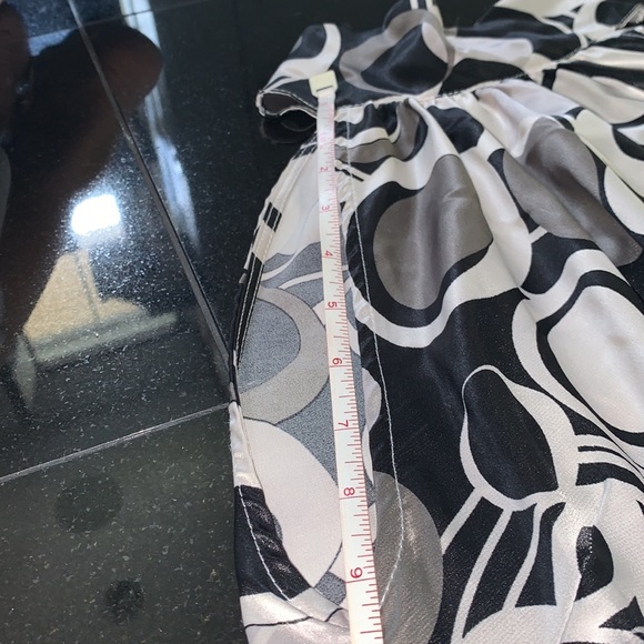 Blouse - Picture 3 of 7